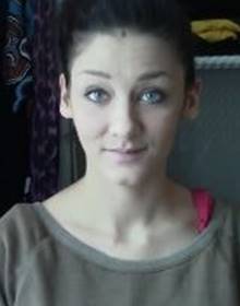 Отзыв Вероники из Черкасс Положительный отзыв о реставрации ванны в Черкассах