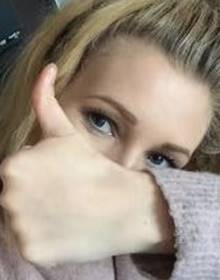 Отзыв Лизы из Черкасс Реставрация ванн Черкассы. Отзыв