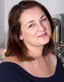 Отзыв о реставрации ванны в Черкассах