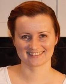 Отзыв о Любы из Черкасс Отзыв о реставрации чугунной ванны