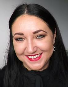 Отзыв от Галины из Черкасс Реставрация ванны Черкассы. Отзыв