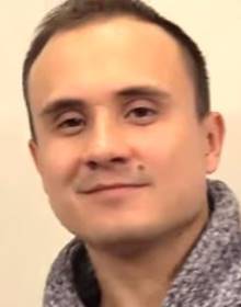 Отзыв Сергея из Черкасс Отзыв о реставрации ванны