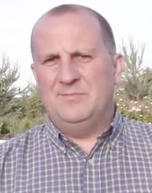 Отзыв от Владимира Викторовича из Смелы Отзыв о реставрации ванны