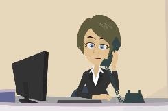 Консультант