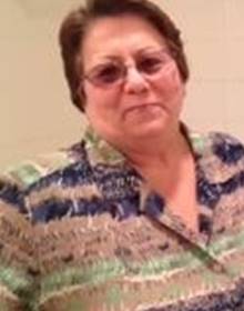 Отзыв от Тамары Павловны из Шполы Реставрация ванн. Отзыв