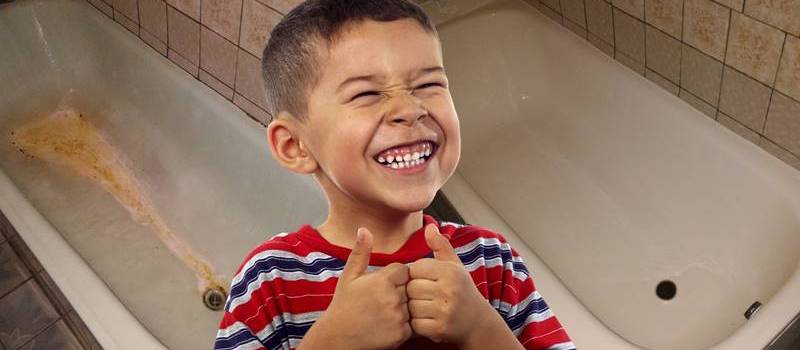 Реставрация ванн Винница