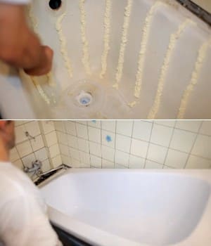 Акриловый вкладыш Кременчуг