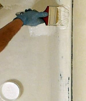 Эмалировка ванн Ровно