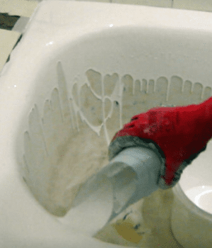 Наливая ванна Ужгород