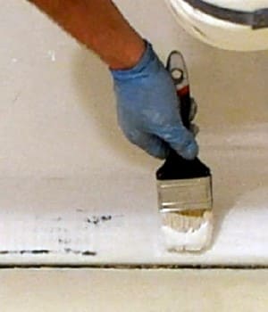 Эмалировка ванн Кропивницкий