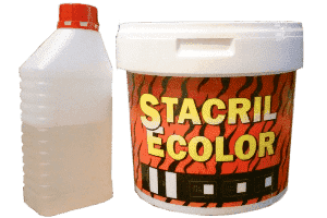 Реставрация ванн в Сумах Стакрилом